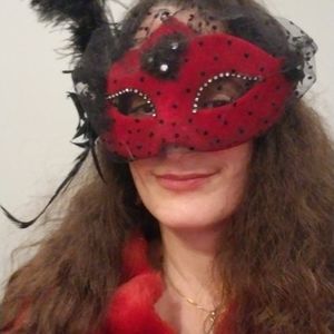 Meet your Posher, Layla